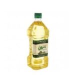روغن کنجدسمن500گ (620ف)12ع