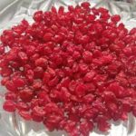 فله زرشک پفکی اعلا5ک