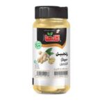 گلهازنجبیل پت80گ(305ف)8ع**