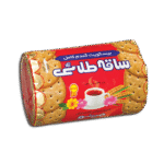 ساقه طلایی مینو200گ(70ف)48ع**