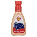 سس بهروزفرانسوی440گ (325ف)12ع**