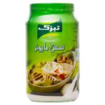 سس تبرک مایونز خانواده900گ9ع**