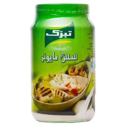 سس تبرک مایونز خانواده900گ9ع**++