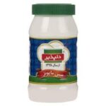 سس دلپذیرمایونز1000گ (680ف)12ع