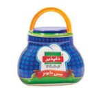سس دلپذیرمایونز1870گ دبه (1/150ف)6ع