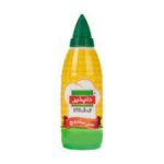 سس دلپذیرساندویچ موشکی310گ (280ف)24ع