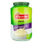 سس مهرام مایونز1400گ(960ف)6ع
