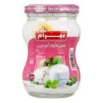 سس مهرام مایونز265گ کم چرب(160ف)12ع