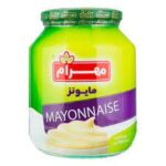 سس مهرام مایونز970گ(680ف)9ع***