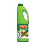 سفیدکننده1ل معطرگلرنگ (79ف)12ع**