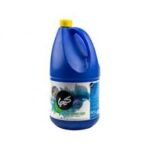 سفیدکننده4ل معطر کیجا (292ف)4ع