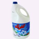 سفیدکننده4ل ساده گلرنگ (266ف)4ع**