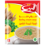 سوپ الیت جو65گ12ع(82ف)**