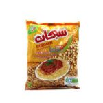 سویاسبحان 250گ ریز24ع(90ف)(قدیم)(R500)