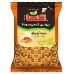 گلهاسویا200گ(170ف)32ع**