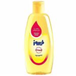 شامپوبچه فیروز100گ (51ف)48ع