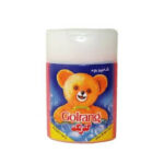 شامپوبچه گلرنگ خرسی110گ (59ف)24ع **