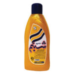 شامپوشبنم1000گ(193ف)8ع