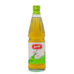 شربت سکنجبین کامبیز660گ (244ف)12ع