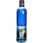 شربت سیروپ سن ایچ بلوکاراسائو820میل(600ف)6ع**