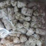 شکرپنیرنعنائی شیرین شکوه5ک