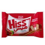 هیس شیرین عسل(5641-5644)قرمز42گ(30ف)24ع