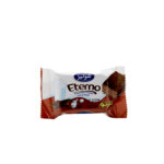 ویفرشونیز اترنوکرم کاکائویی با روکش کاکائویی24گ(20ف)24ع