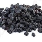 فله کشمش مویز با هسته 5ک$$