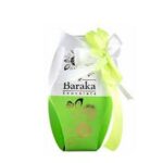 شکلات کادویی باراکا مدل الناز280گ(430ف)8ع