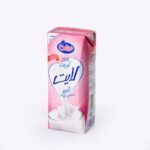 شیر200میهن کم چرب (41ف)36ع**