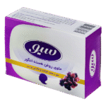 صابون سیو (73ف)40ع