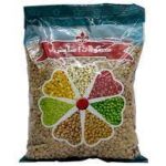 عدس آسایش 700گ(304ف)12ع