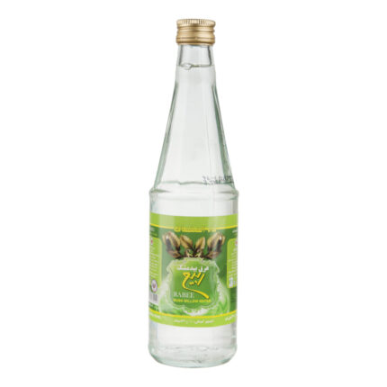 عرق بیدمشک ربیع430گ12ع(135ف)