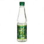 عرق نعناءربیع430گ12ع(69ف)**