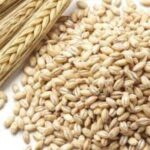 فله جوپوست کنده30ک(حبوبات)