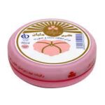 کرم کاسه ای دلبان90میل(100ف)4ع