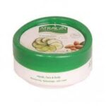 کرم کاسه ای عطرآگین خیار150میل(282ف)3ع(قدیم)  (R20)