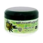 کرم کاسه ای عطرآگین زیتون200میل(282ف)3ع