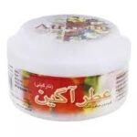 کرم کاسه ای عطرآگین نارگیلی200میل(282ف)3ع(قدیم)  (R16)