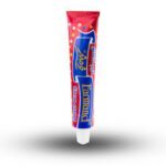 کرم کاکائوفرمندتیوپی بزرگ40گ(65ف)24ع