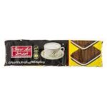 کرمدارشیرین عسل(1528)تخت کاکائو40ع (120گ)(50ف)**