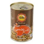 کنسروذرت بهروز380گ (215ف)24ع**