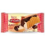 کیک درنااوکیک (100ف)12ع