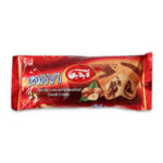 کیک تاینی آیدین (30ف)36ع**