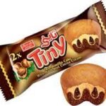 کیک شیرین عسل تاینی (30ف)36ع$$#