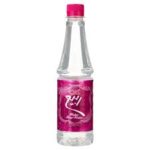 گلاب ربیع450گ(275ف)12ع**