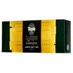 لازانیاتک500گ(149ف)12ع
