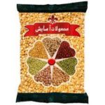 لپه آسایش700گ(369ف)12ع