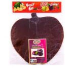 لواشک فافاسیبی 50گ(50ف)50ع