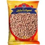 لوبیاچیتی آسایش700گ(569ف)12ع(قدیم) (R36-)
